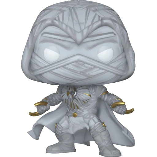 MOON KNIGHT