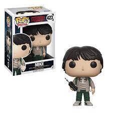 Mike