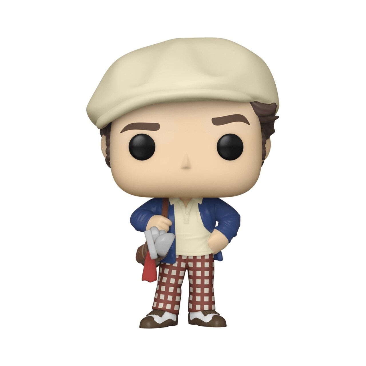 KRAMER ( GOLF )