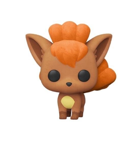 VULPIX