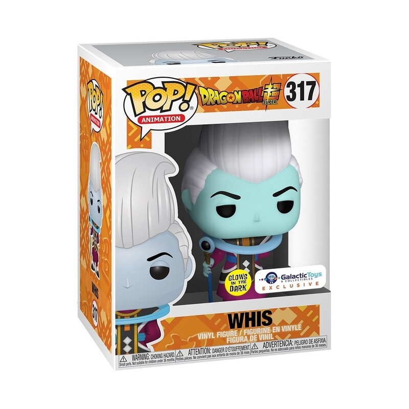 WHIS