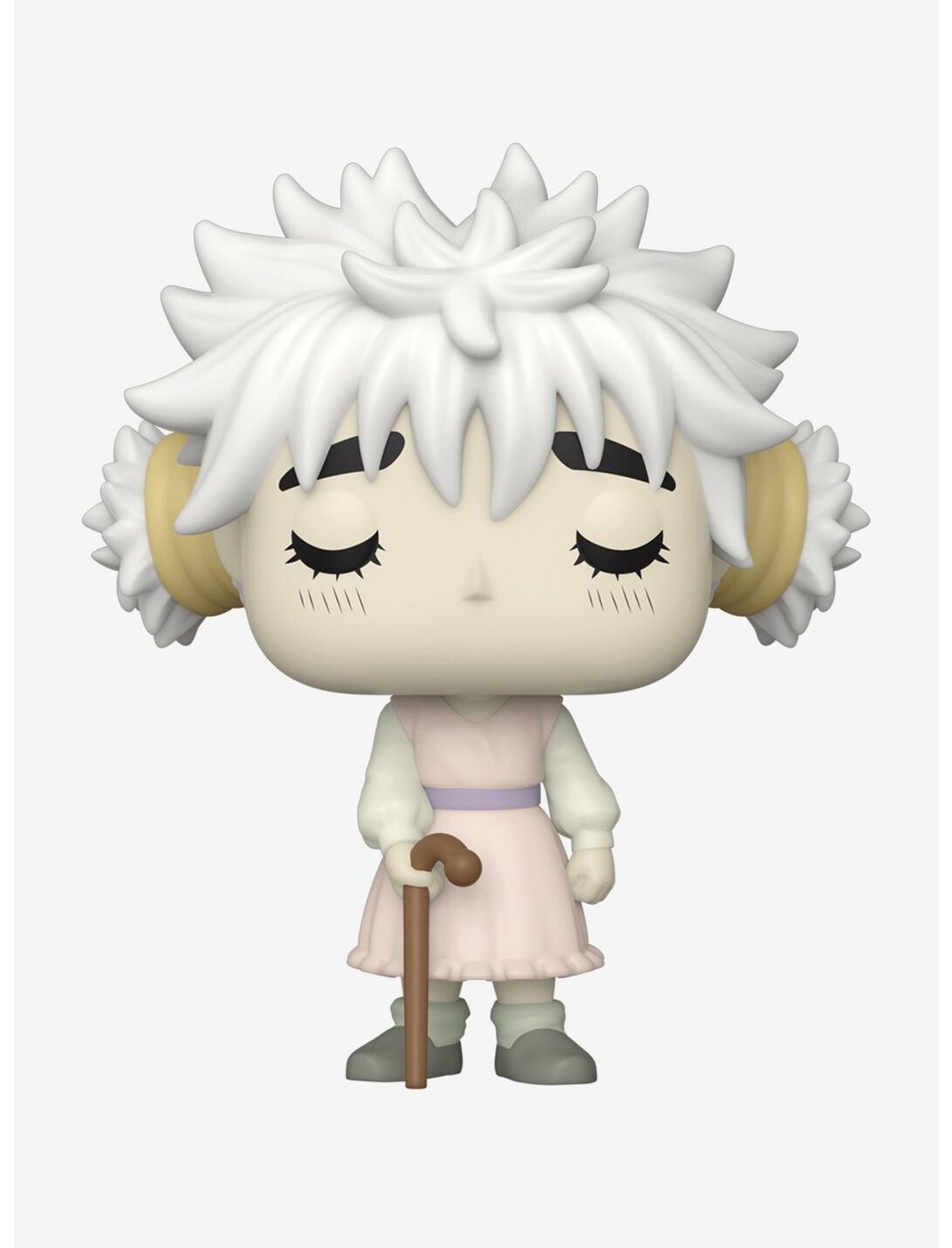 KOMUGI