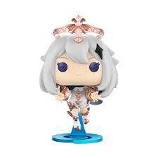 PAIMON