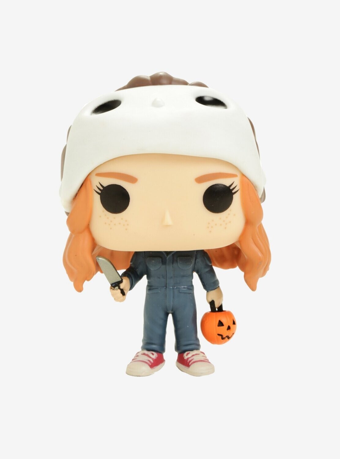 MAX ( COSTUME )