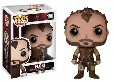 FLOKI