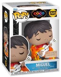 MIGUEL