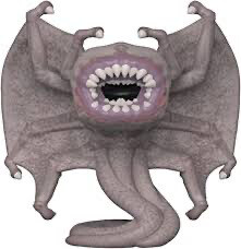 DEMOBAT