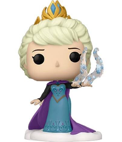 ELSA