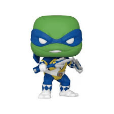 LEONARDO