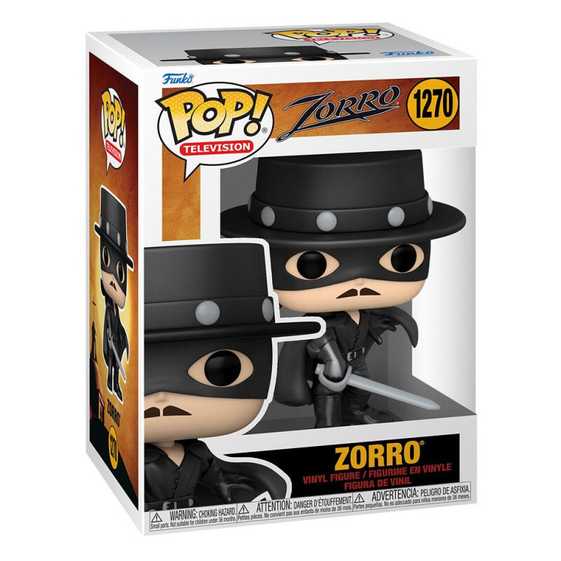 ZORO