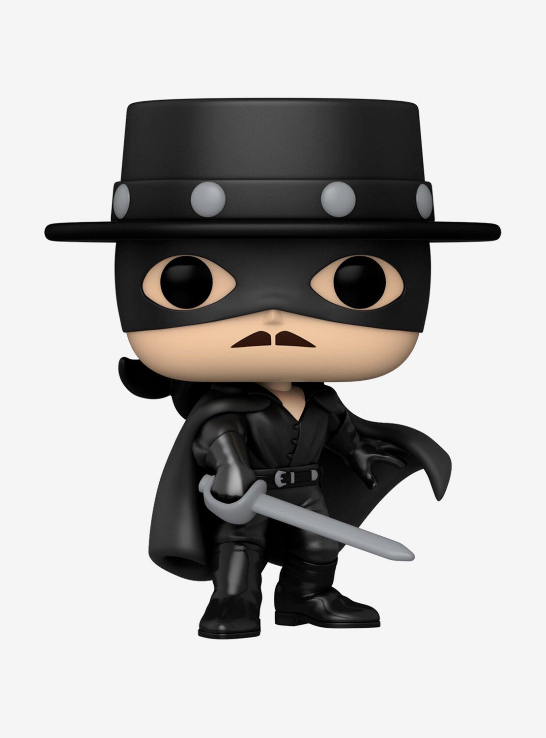 ZORO
