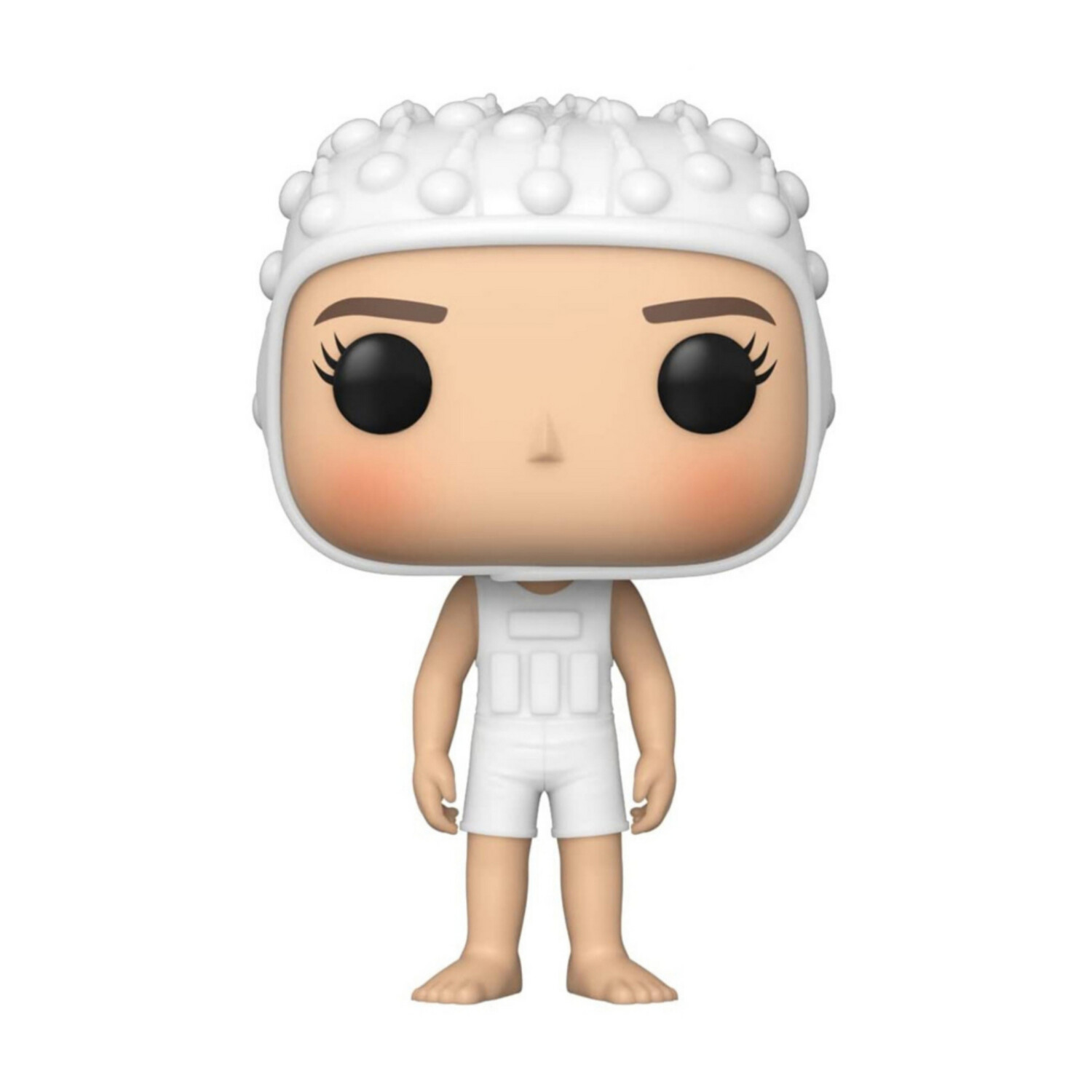 ELEVEN