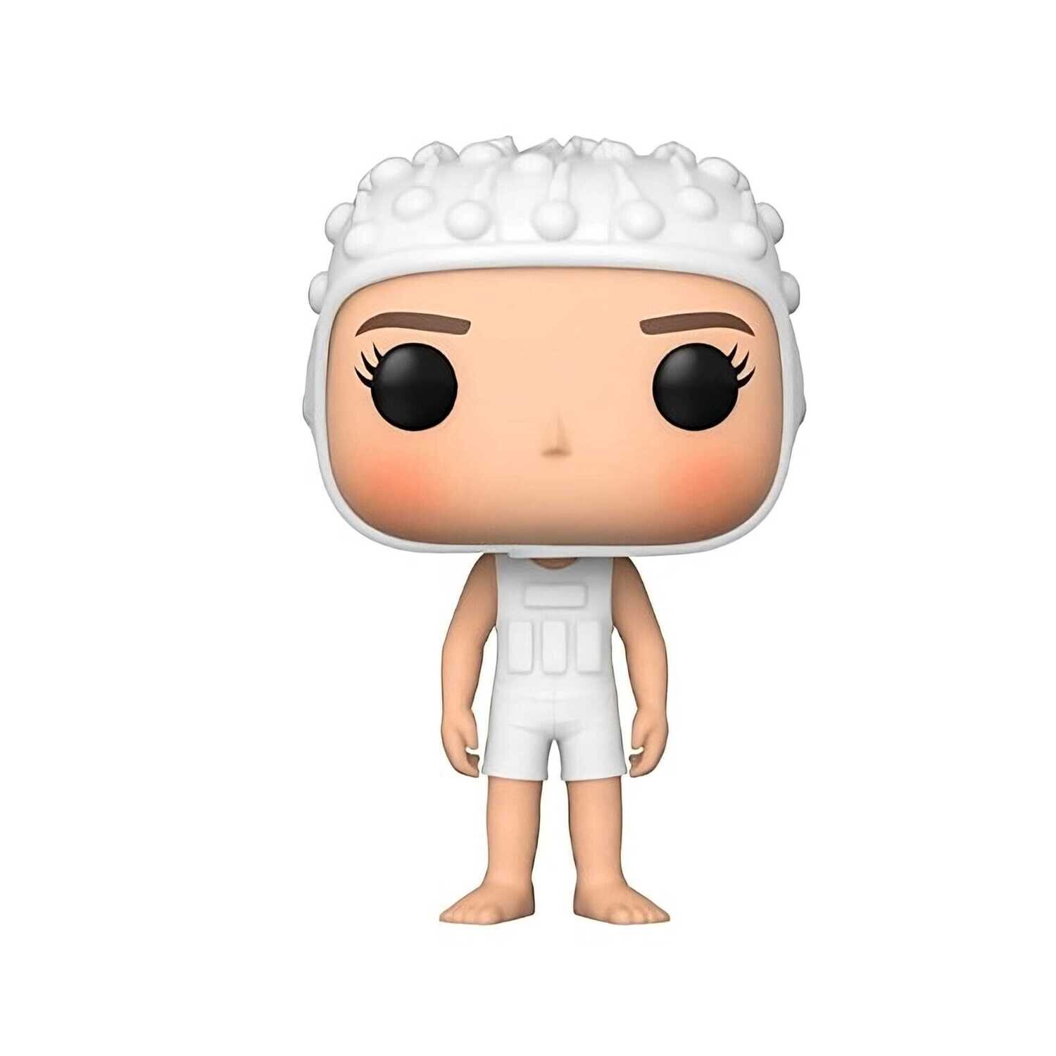 ELEVEN