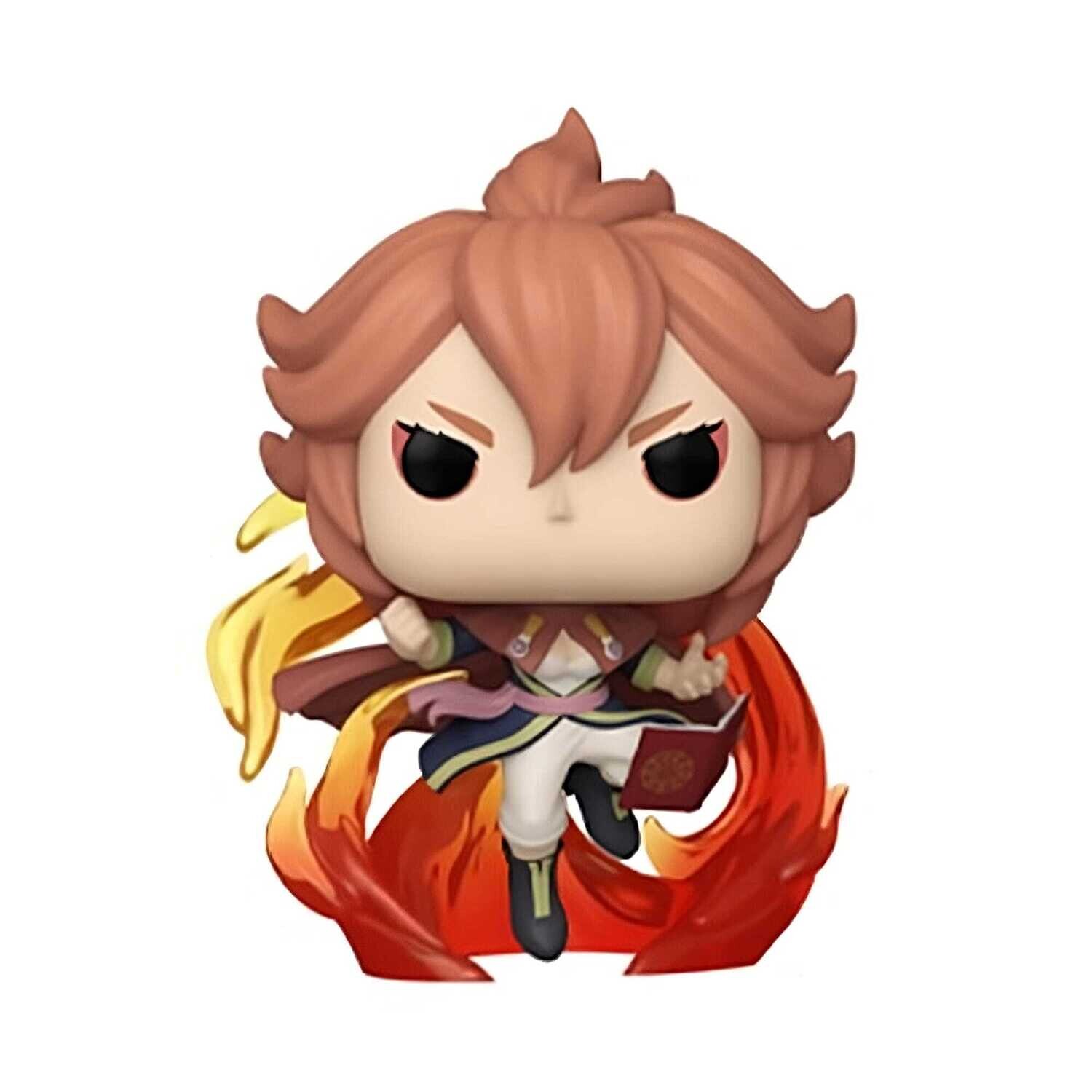 MEREOLEONA