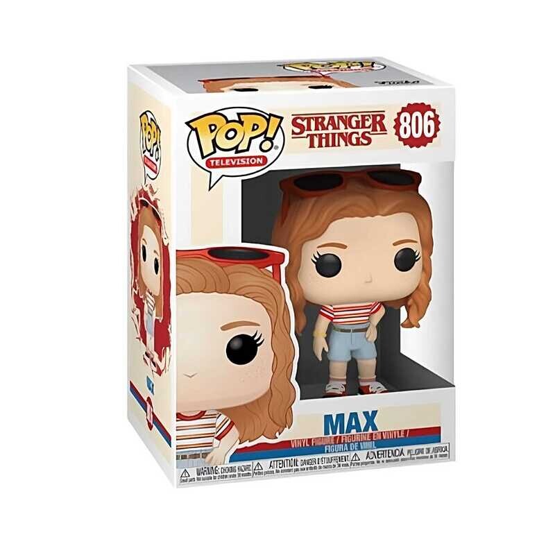 MAX