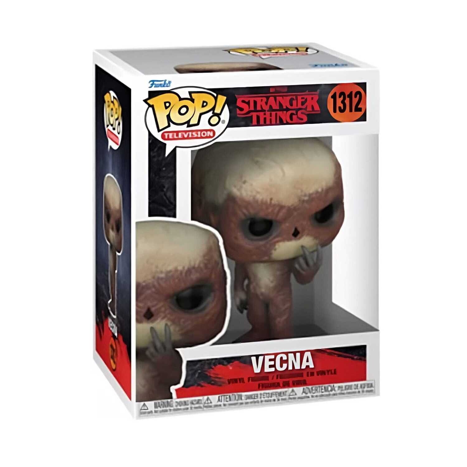 VECNA