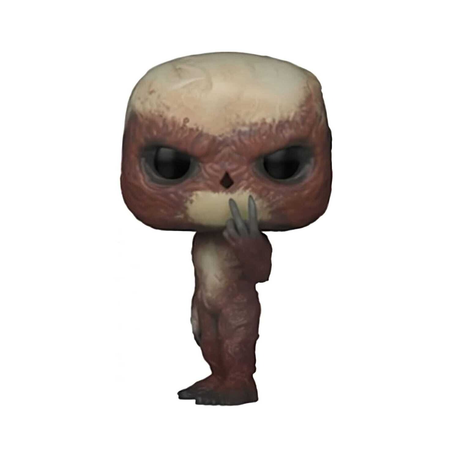 VECNA