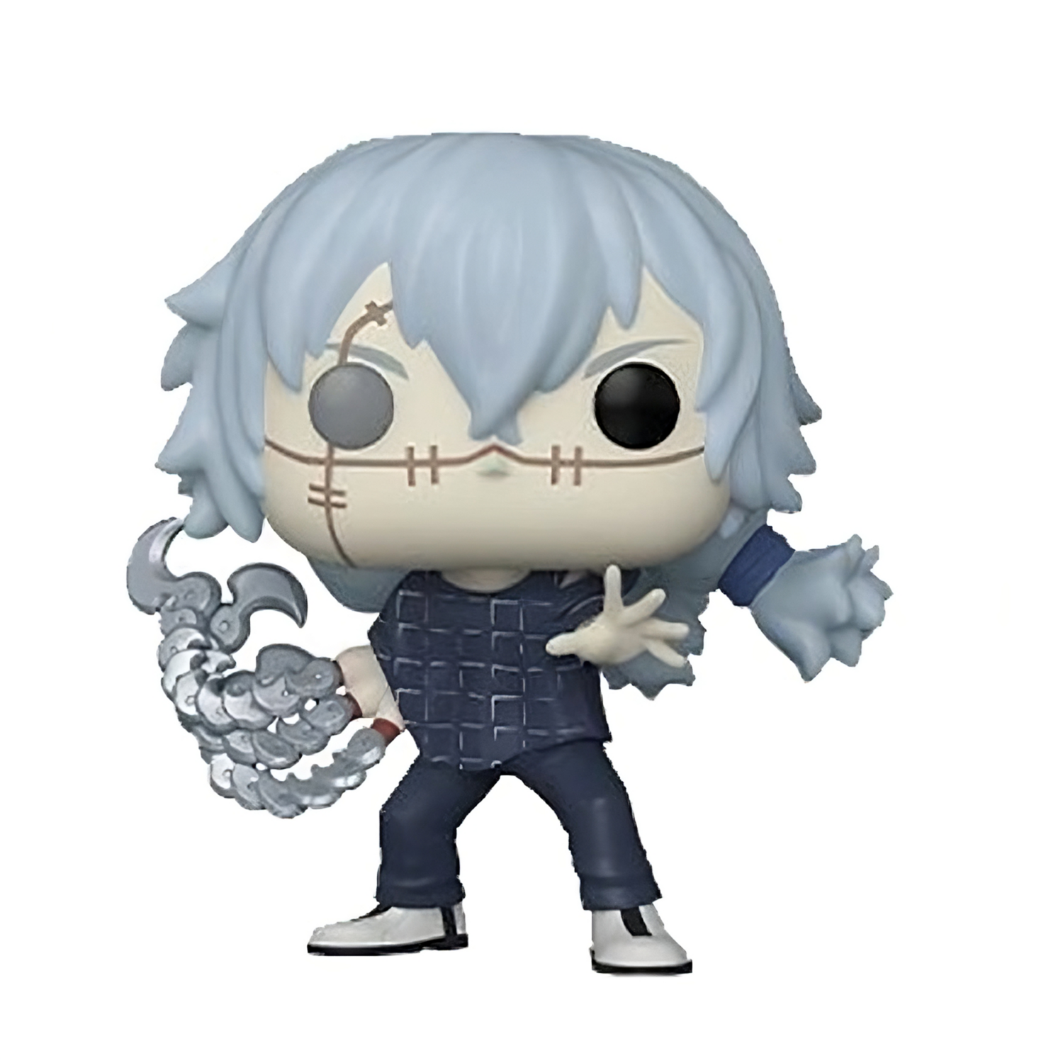 MAHITO