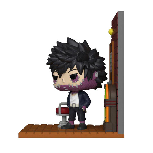 DABI