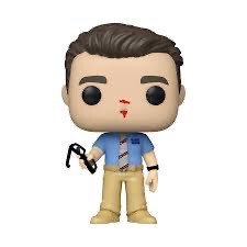GUY