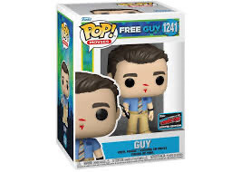 GUY