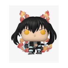 TAMAKI
