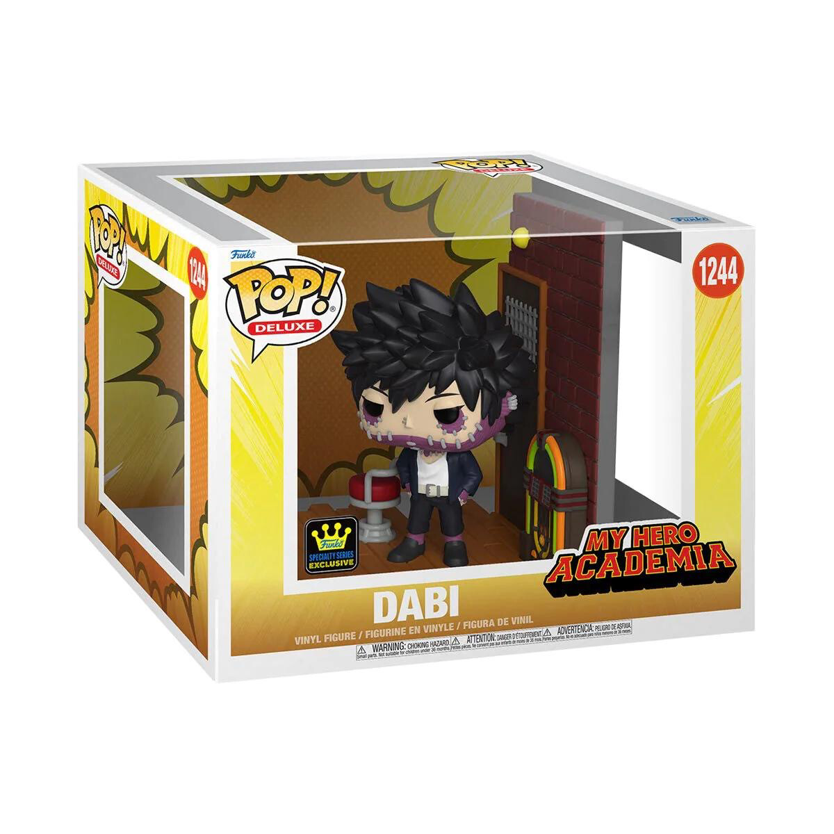 DABI