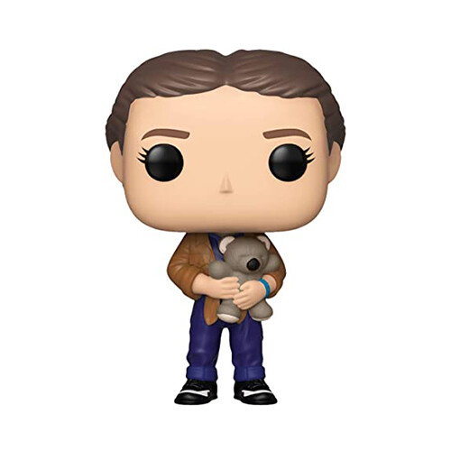 ELEVEN