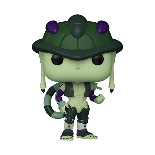 MERUEM