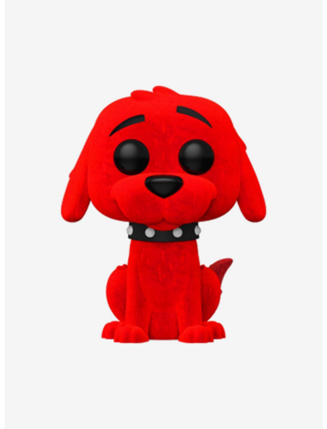 CLIFFORD