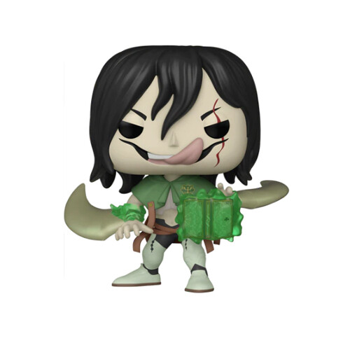 JACK