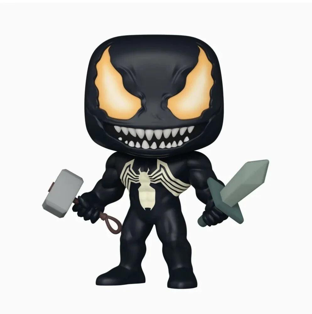 Venom