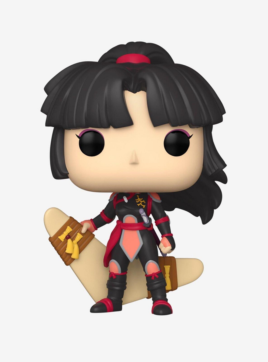 SANGO