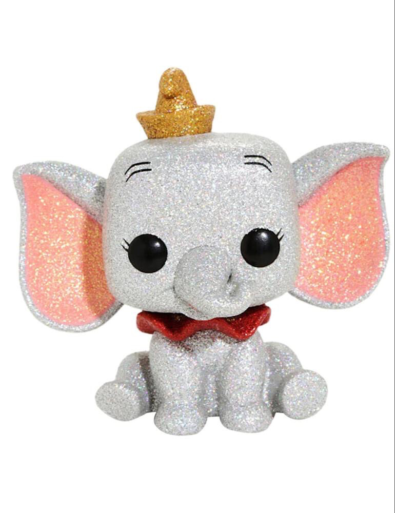 DUMBO