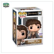 FRODO