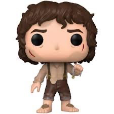 FRODO