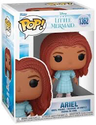 ARIEL