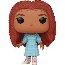 ARIEL