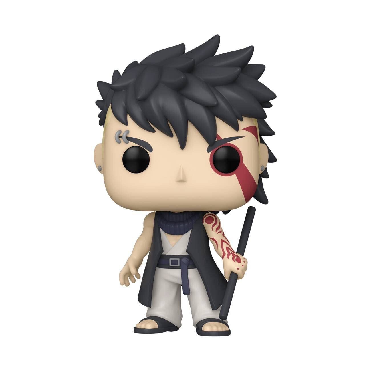 KAWAKI