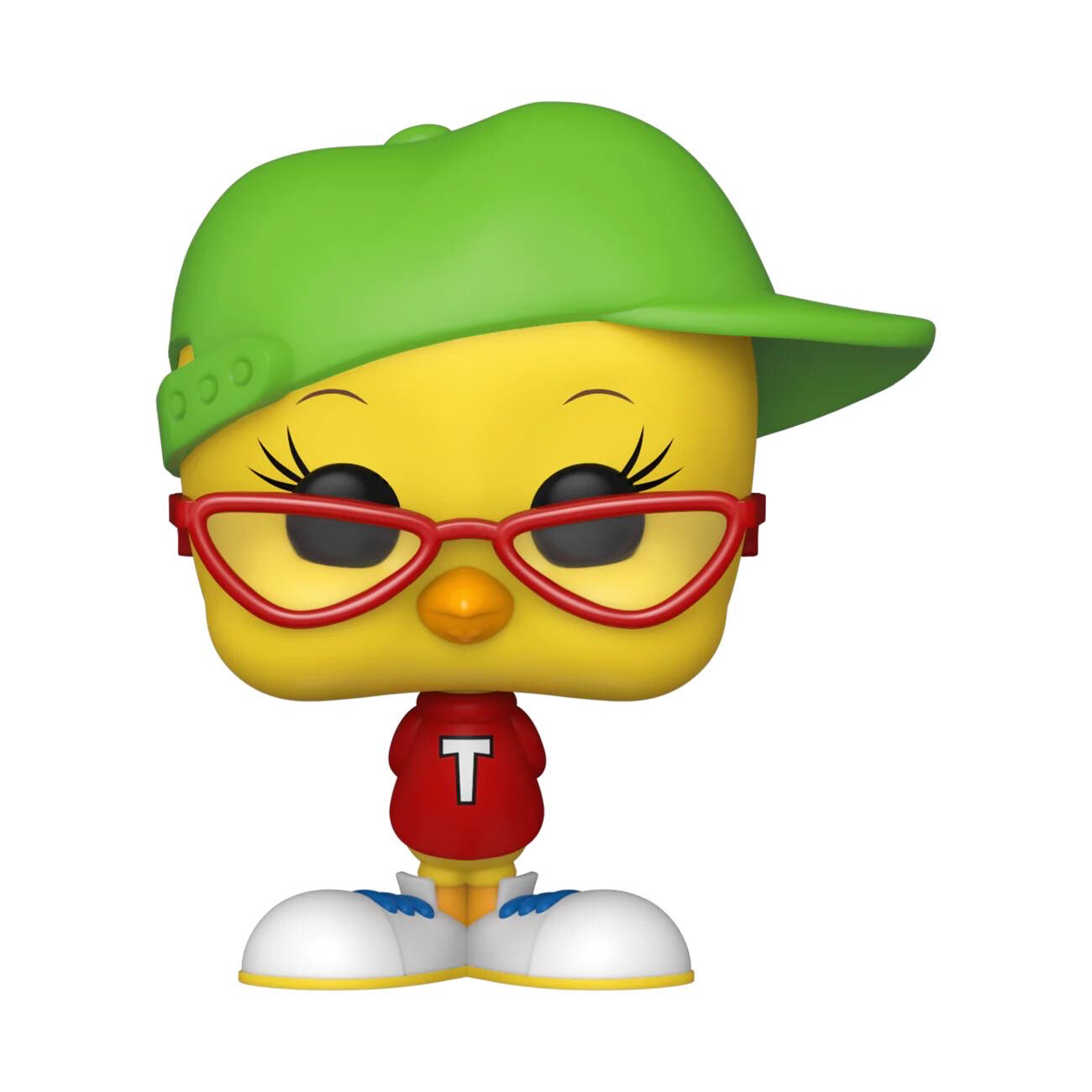 TWEETY