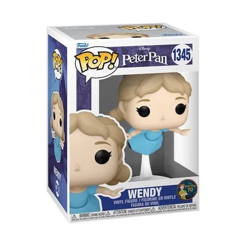 WENDY
