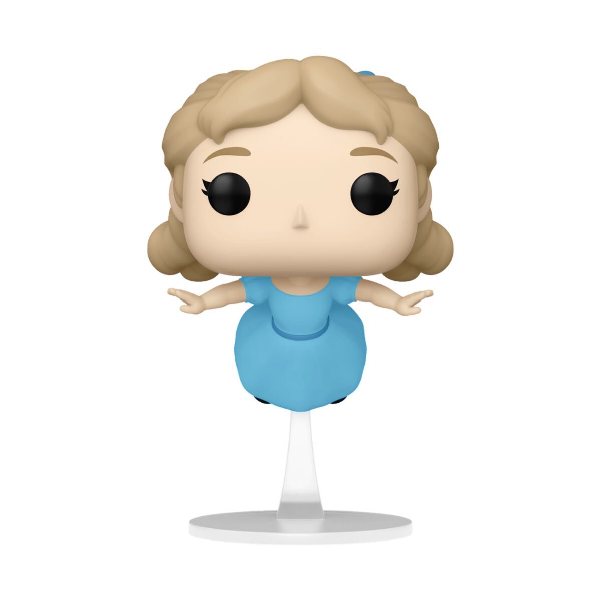 WENDY