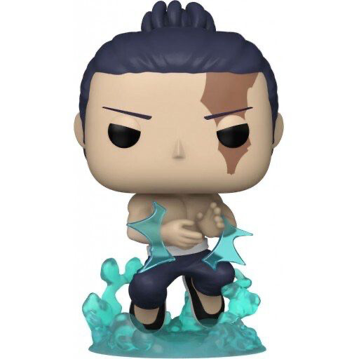 AOI TODO