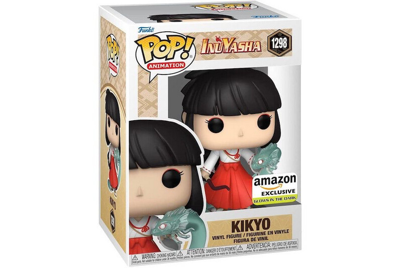 KIKYO