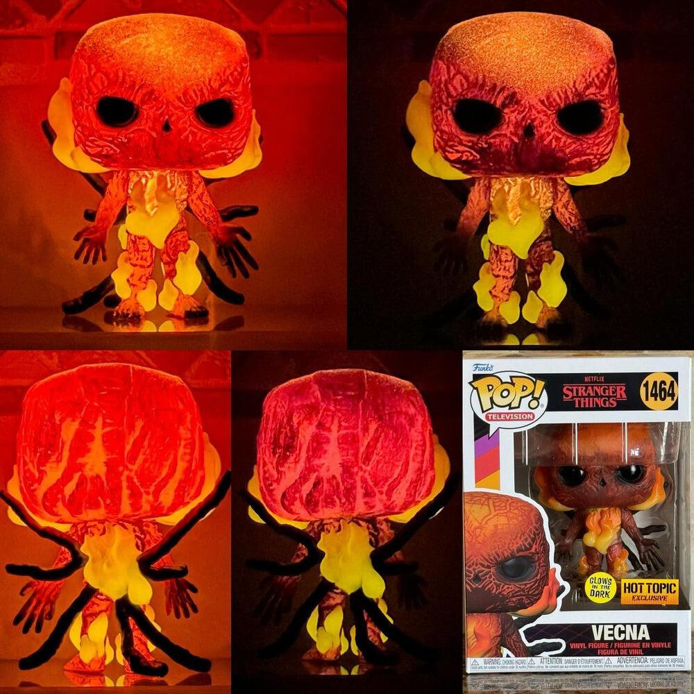 VECNA