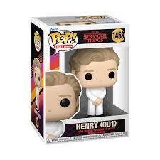 HENRY (001)