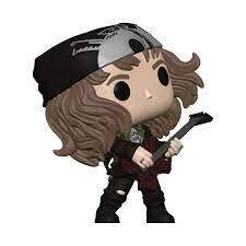 EDDIE