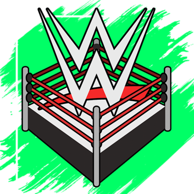 WWE