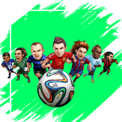 Players