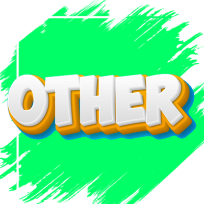 Other